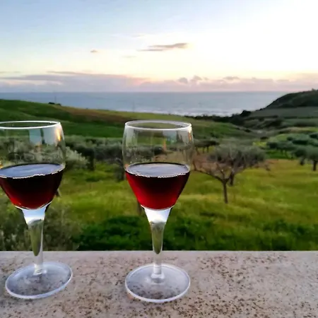 Emanuela Eraclea Minoa