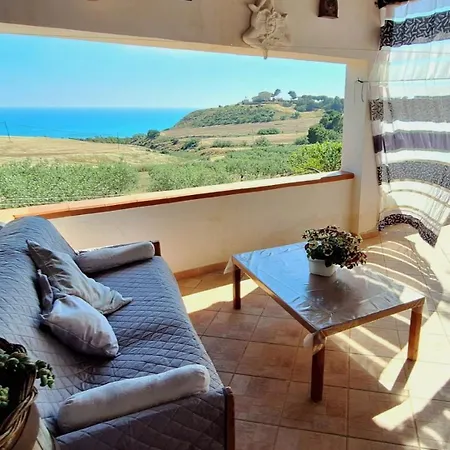 Vila Emanuela